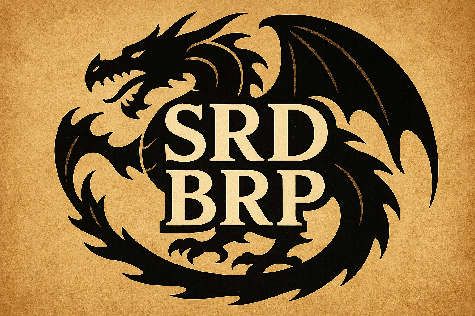 SRD BRP